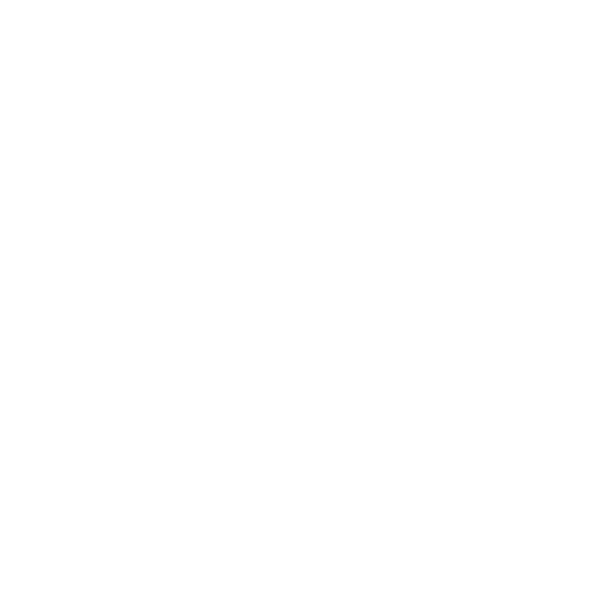 Zhuta Gartenbau Logo